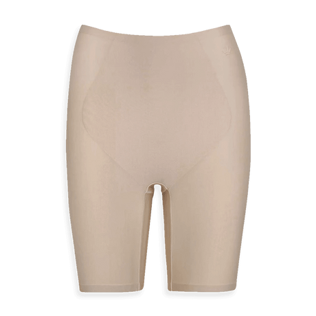 Triumph Medium Shaping Panty L 10201712 S40 - Passarelli Biancheria
