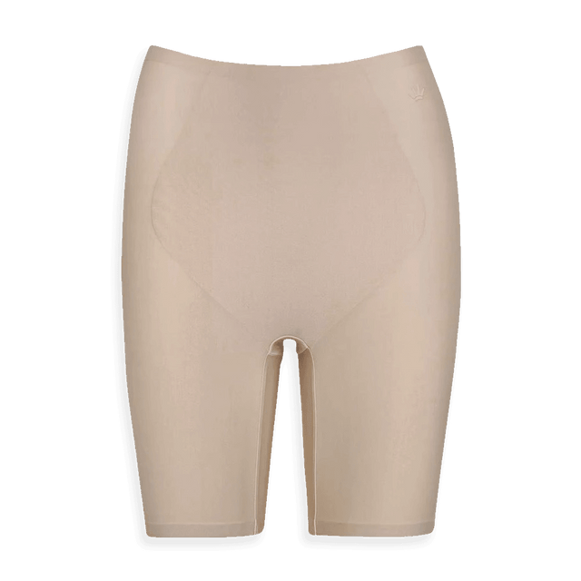 Triumph Medium Shaping Panty L 10201712 S40 - Passarelli Biancheria