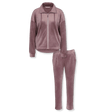 Triumph Pigiama da Donna in velluto Cozy Comfort S72 - Passarelli Biancheria