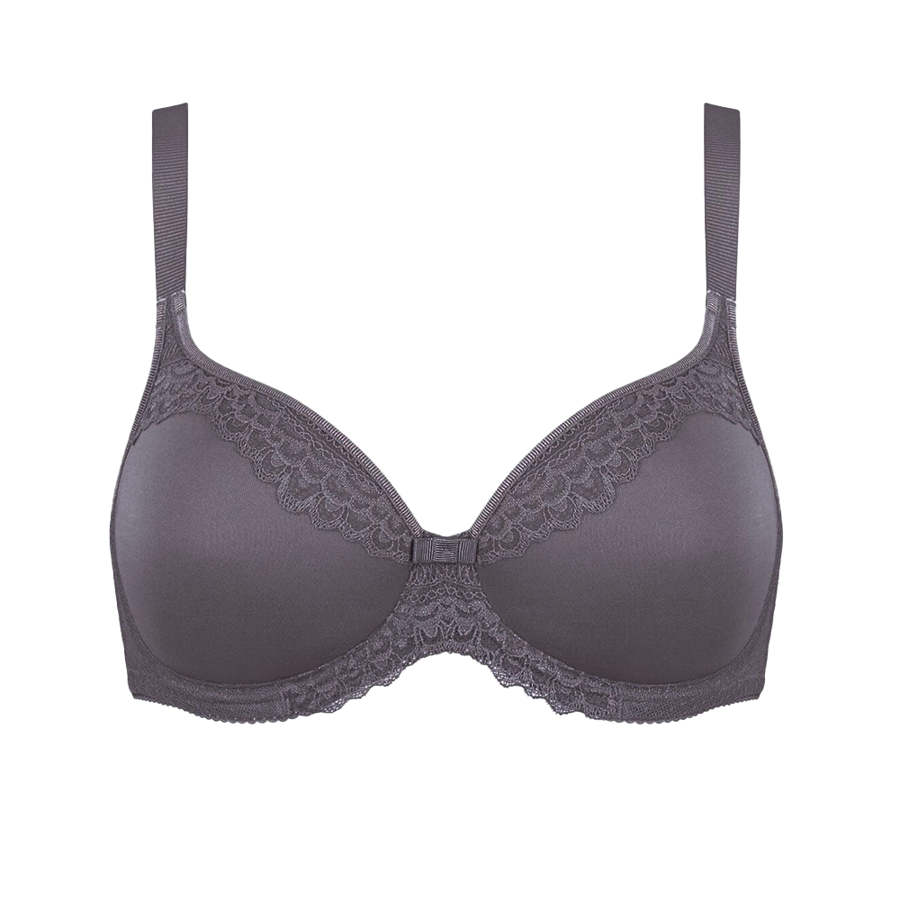 Triumph Reggiseno Beauty-Full Darling WP 10157742 S40