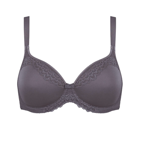 Triumph Reggiseno Beauty-Full Darling WP 10157742 S40