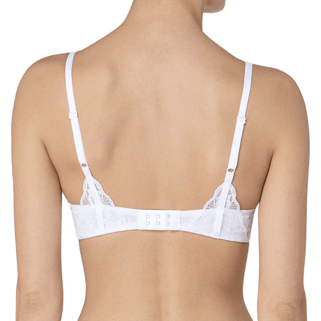Triumph Reggiseno Magic Wire Lite MWHO 01 S45 - Passarelli Biancheria