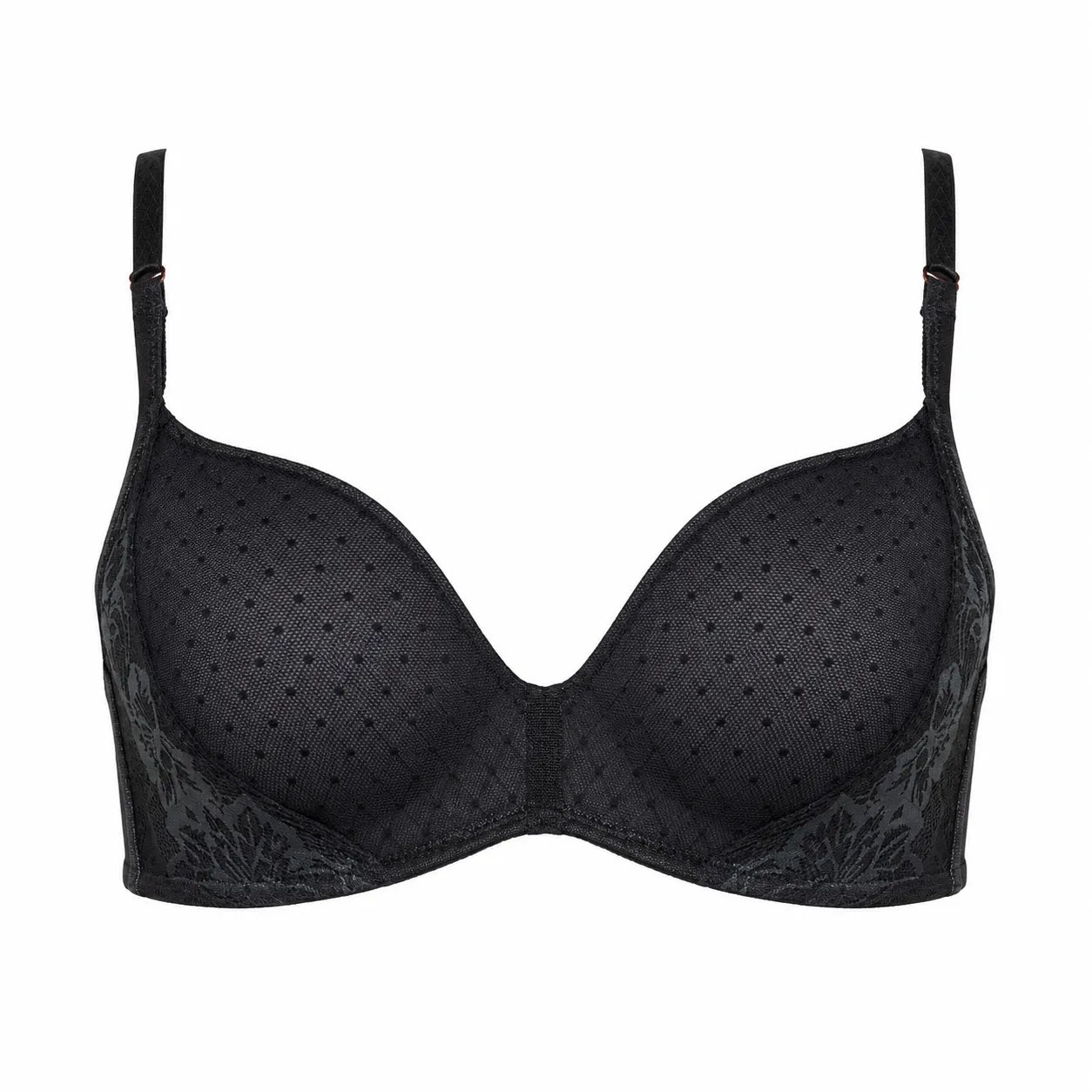 Triumph Reggiseno Preformato Magic Wire MWP 10186693 2210S50