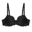 Triumph Reggiseno Preformato con Ferretti Modern Finesse WP S40 - Passarelli Biancheria
