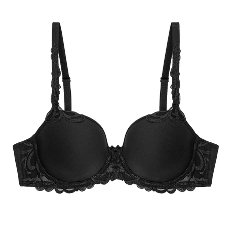 Triumph Reggiseno Preformato con Ferretti Modern Finesse WP S40 - Passarelli Biancheria