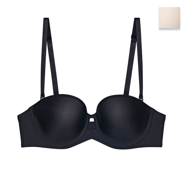 Triumph Reggiseno Pure Micro WDP 10217872 S40 - Passarelli Biancheria