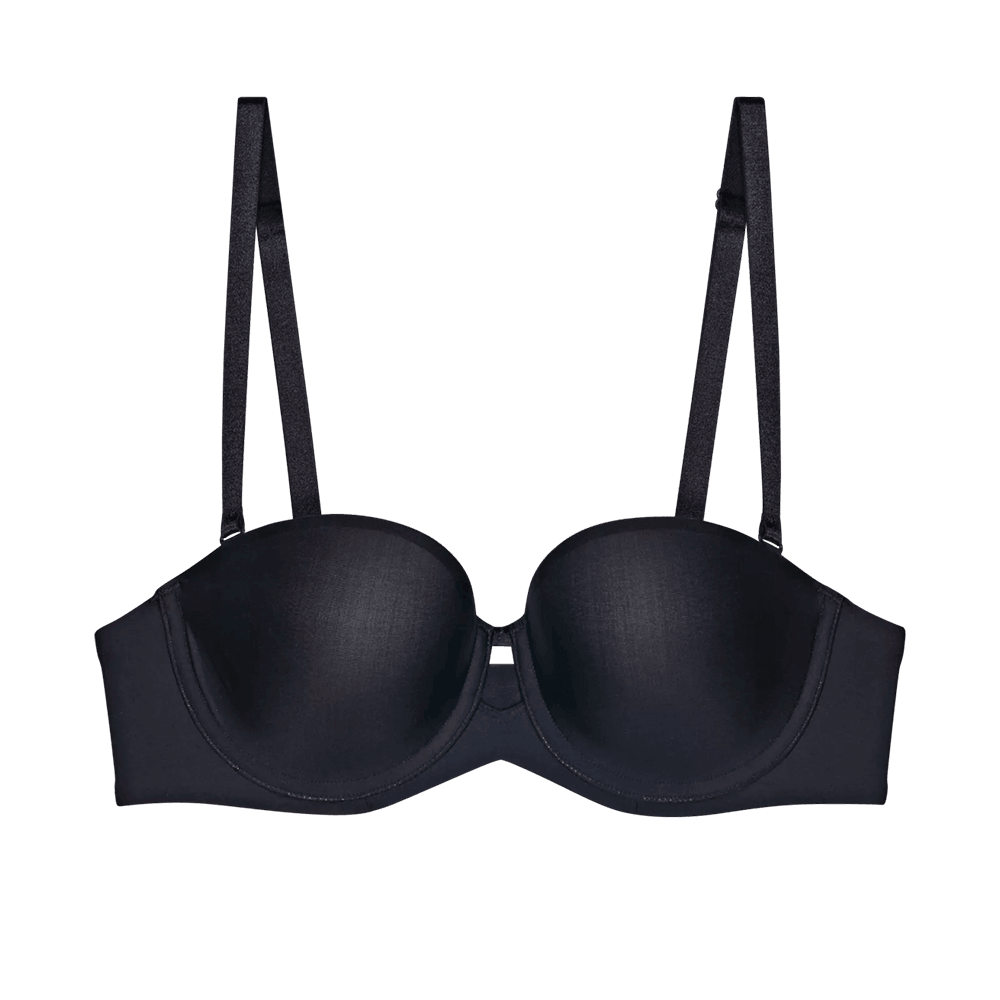 Triumph Reggiseno Pure Micro WDP 10217872 S40 - Passarelli Biancheria