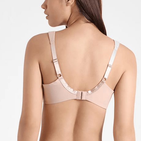 Triumph Reggiseno True Shape Sensation W01 S50 - Passarelli Biancheria