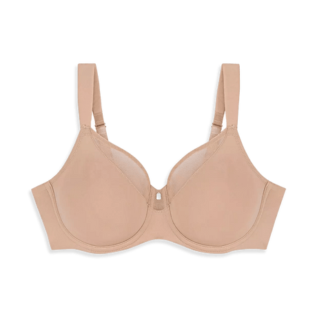 Triumph Reggiseno True Shape Sensation W01 S50 - Passarelli Biancheria