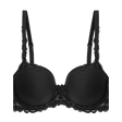 Triumph Reggiseno sfoderato Senza Ferretti Modern Finesse P S40 - Passarelli Biancheria