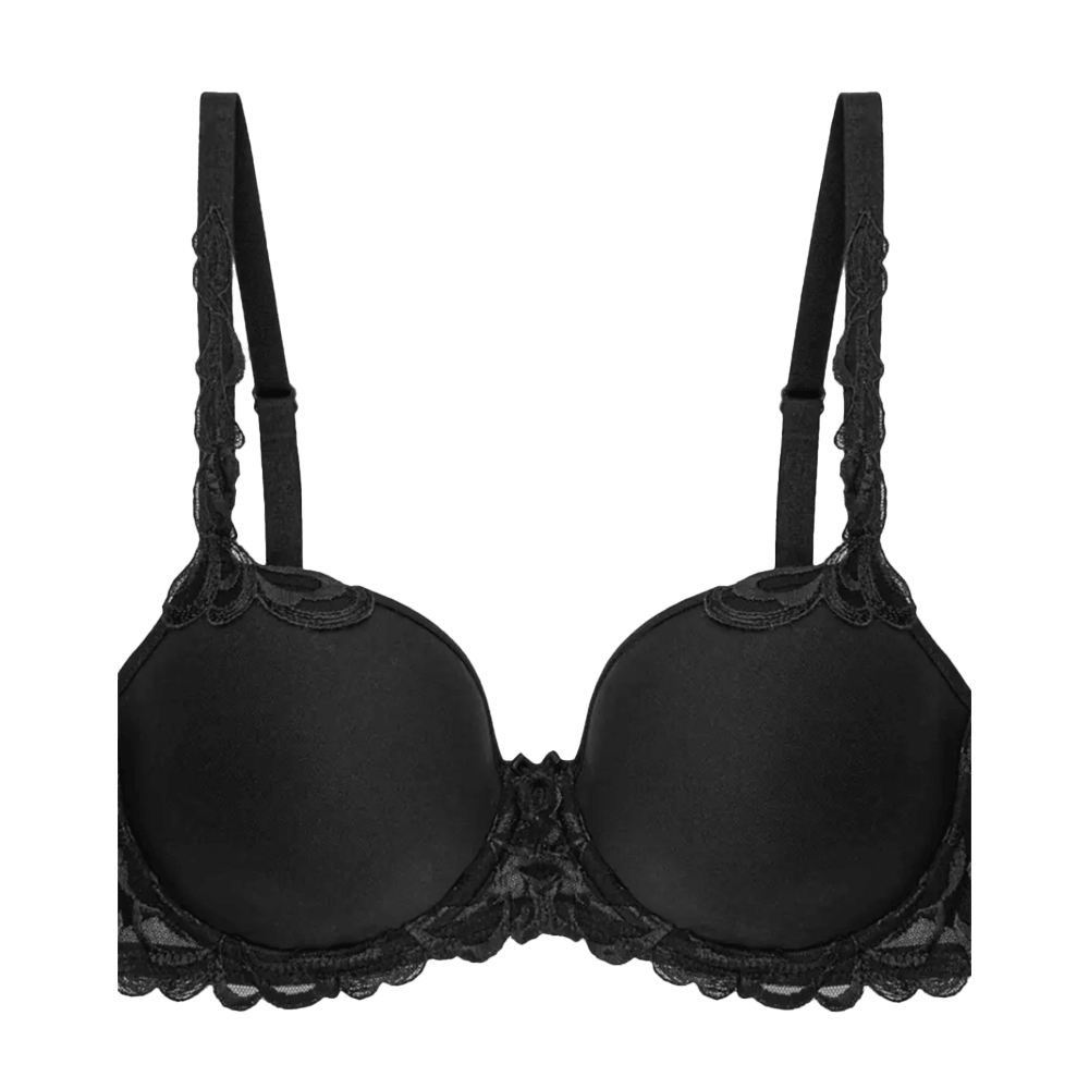Triumph Reggiseno sfoderato Senza Ferretti Modern Finesse P S40 - Passarelli Biancheria