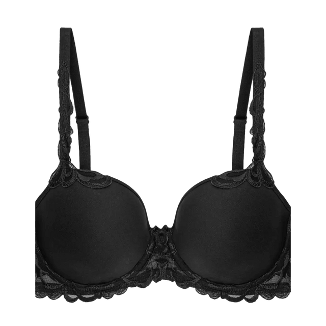 Triumph Reggiseno sfoderato Senza Ferretti Modern Finesse P S40 - Passarelli Biancheria