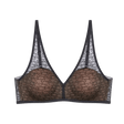 Triumph Reggiseno sfoderato con ferretto Signature Sheer P 10215909 S42 - Passarelli Biancheria