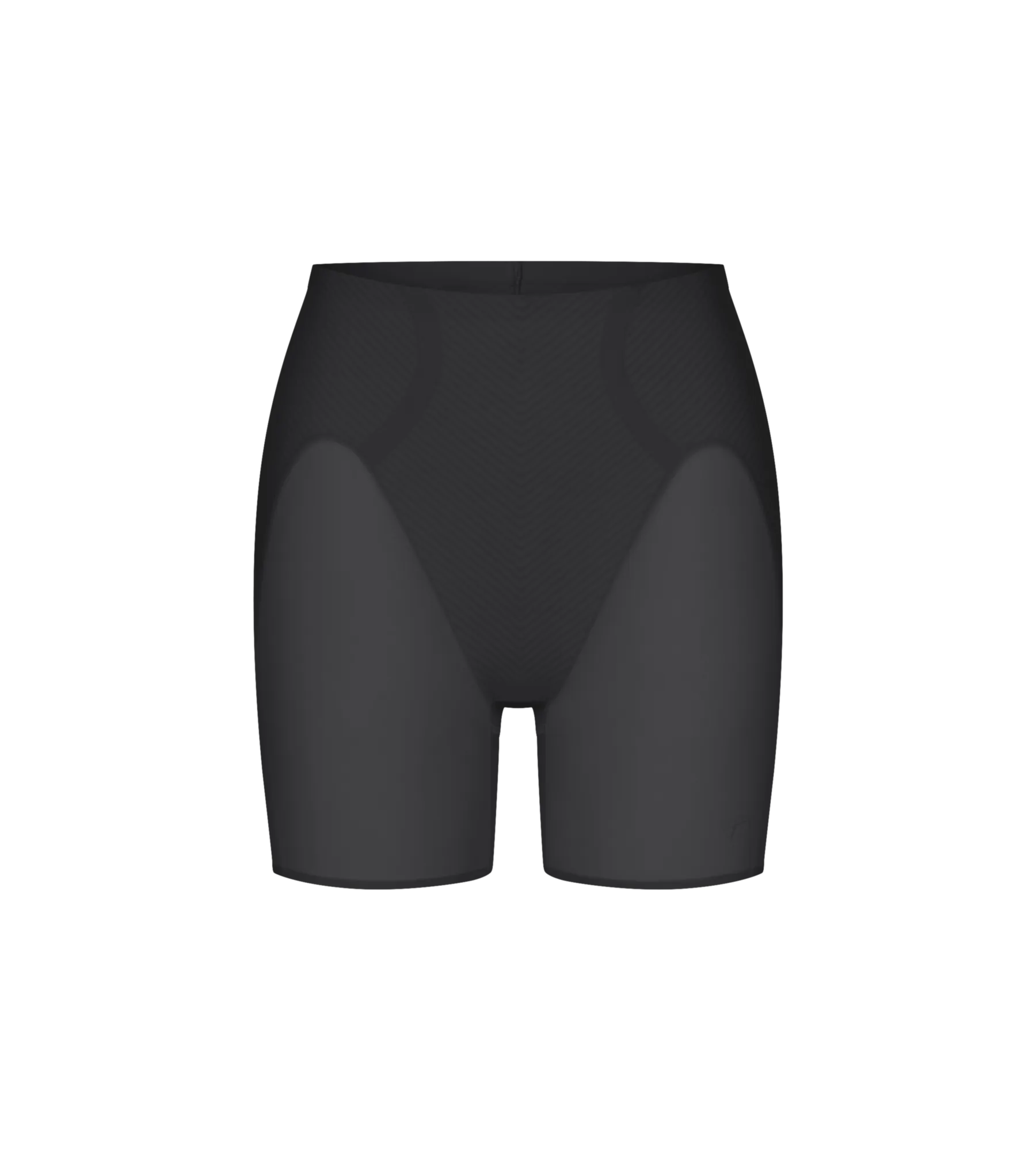 Triumph Short BMU ILLUSION CURVE HW Short 10224849 2509S45