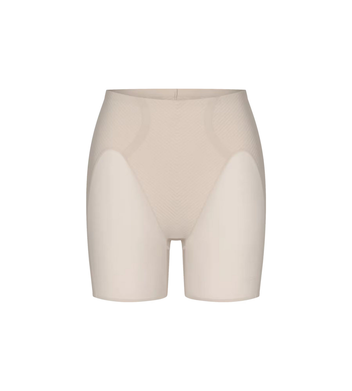 Triumph Short BMU ILLUSION CURVE HW Short 10224849 2509S45
