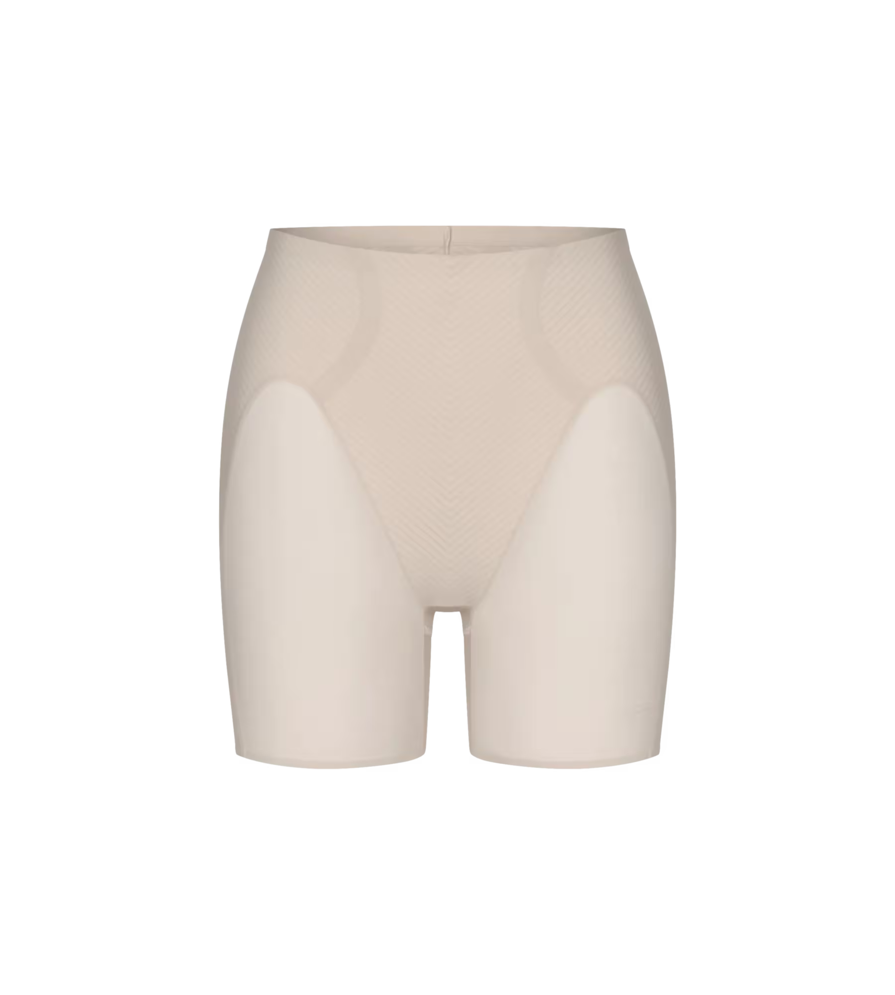 Triumph Short BMU ILLUSION CURVE HW Short 10224849 2509S45