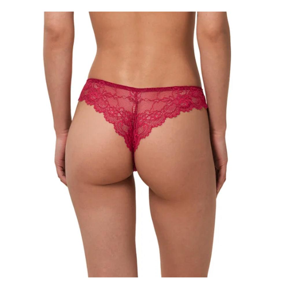 Triumph 2 Brazilan String Sparkling S16 - Passarelli Biancheria