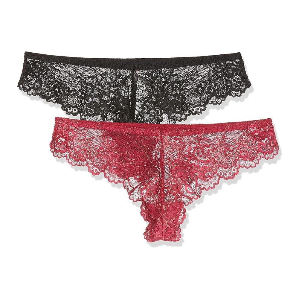 Triumph 2 Brazilan String Sparkling S16 - Passarelli Biancheria