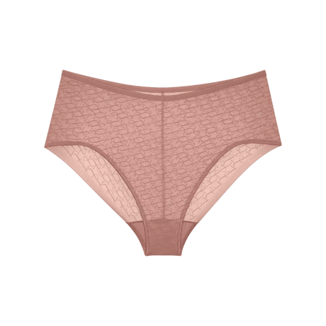 Triumph Slip da Donna Maxi Signature Sheer S28 - Passarelli Biancheria