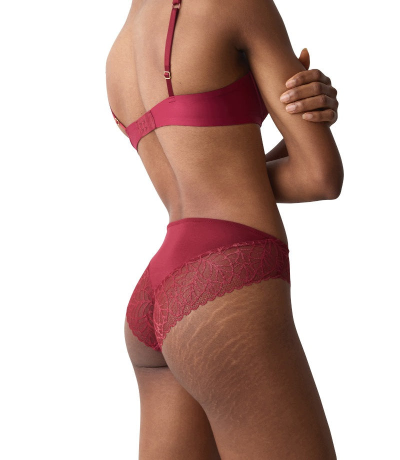 Triumph Slip da donna Pretty Modal Tai 10229171