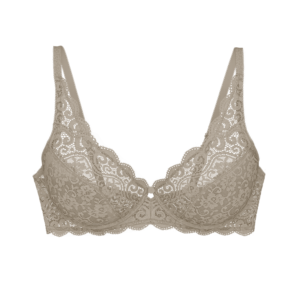 Triumph Reggiseno Amourette 300 W 10166797 S46