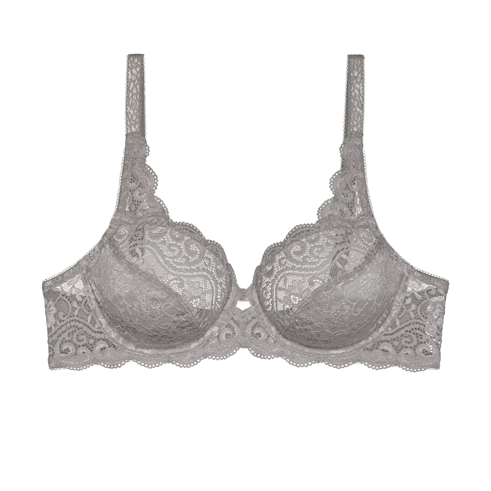 Triumph Reggiseno Amourette 300 W 10166797 S46