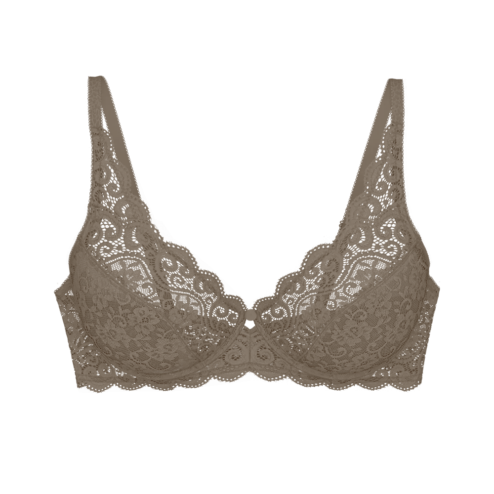 Triumph Reggiseno Amourette 300 W 10166797 S46