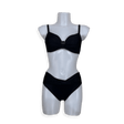 Oroblu Costume due Pezzi Color Padded VOBB67236 S106 - Passarelli Biancheria