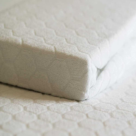 Via Roma 60 Coprimaterasso Una Piazza Dormirè D18 - Passarelli Biancheria