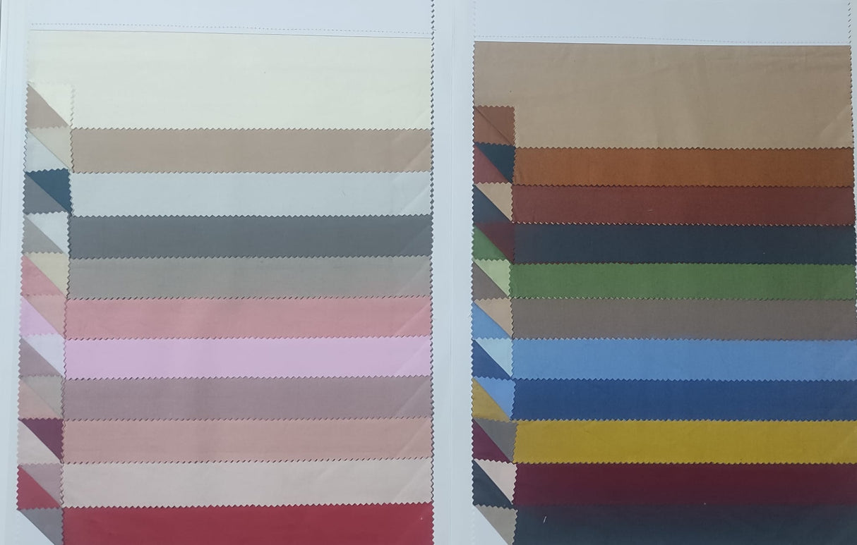 Minardi Trapunta Trapì in Piuma d'oca - Varie Dimensioni