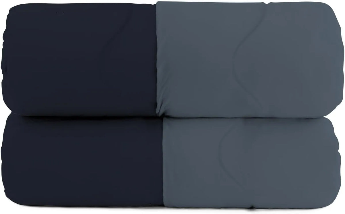 Trapunta Invernale Zoe – Made in Italy - Varie Dimensioni