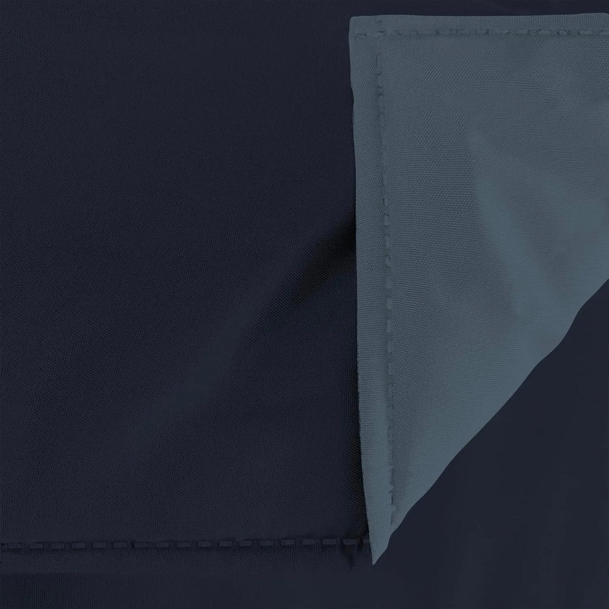 Trapunta Invernale Zoe – Made in Italy - Varie Dimensioni