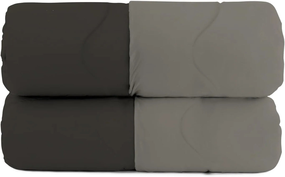 Trapunta Invernale Zoe – Made in Italy - Varie Dimensioni