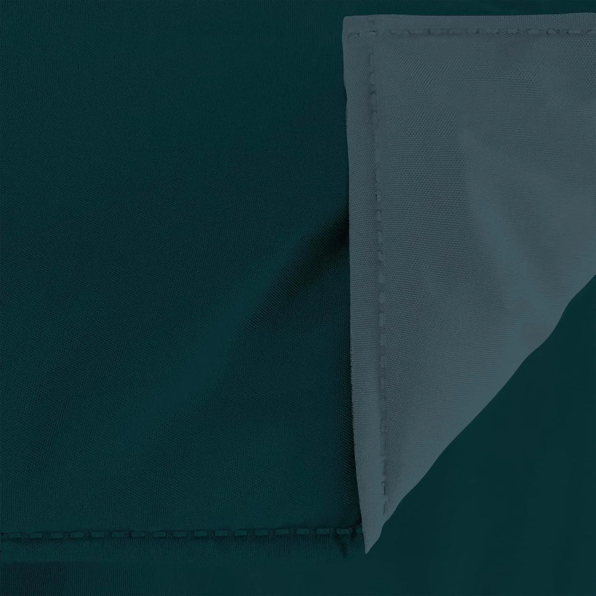 Trapunta Invernale Zoe – Made in Italy - Varie Dimensioni