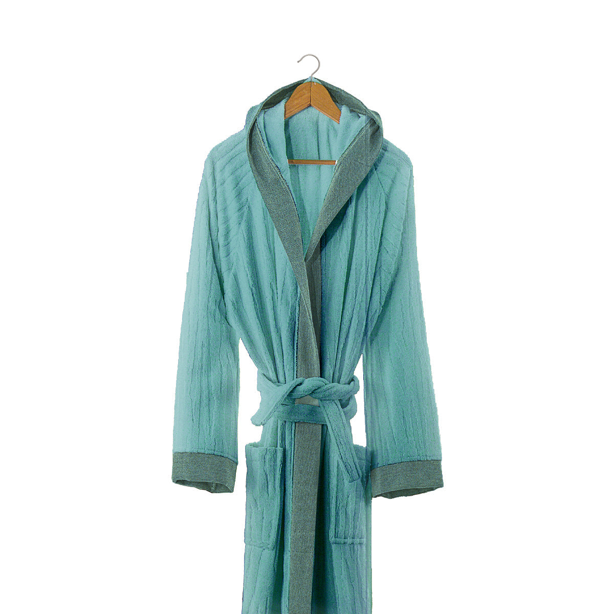 Accappatoio  SAFARI (S-M-L-XL-XXL)  By Karì