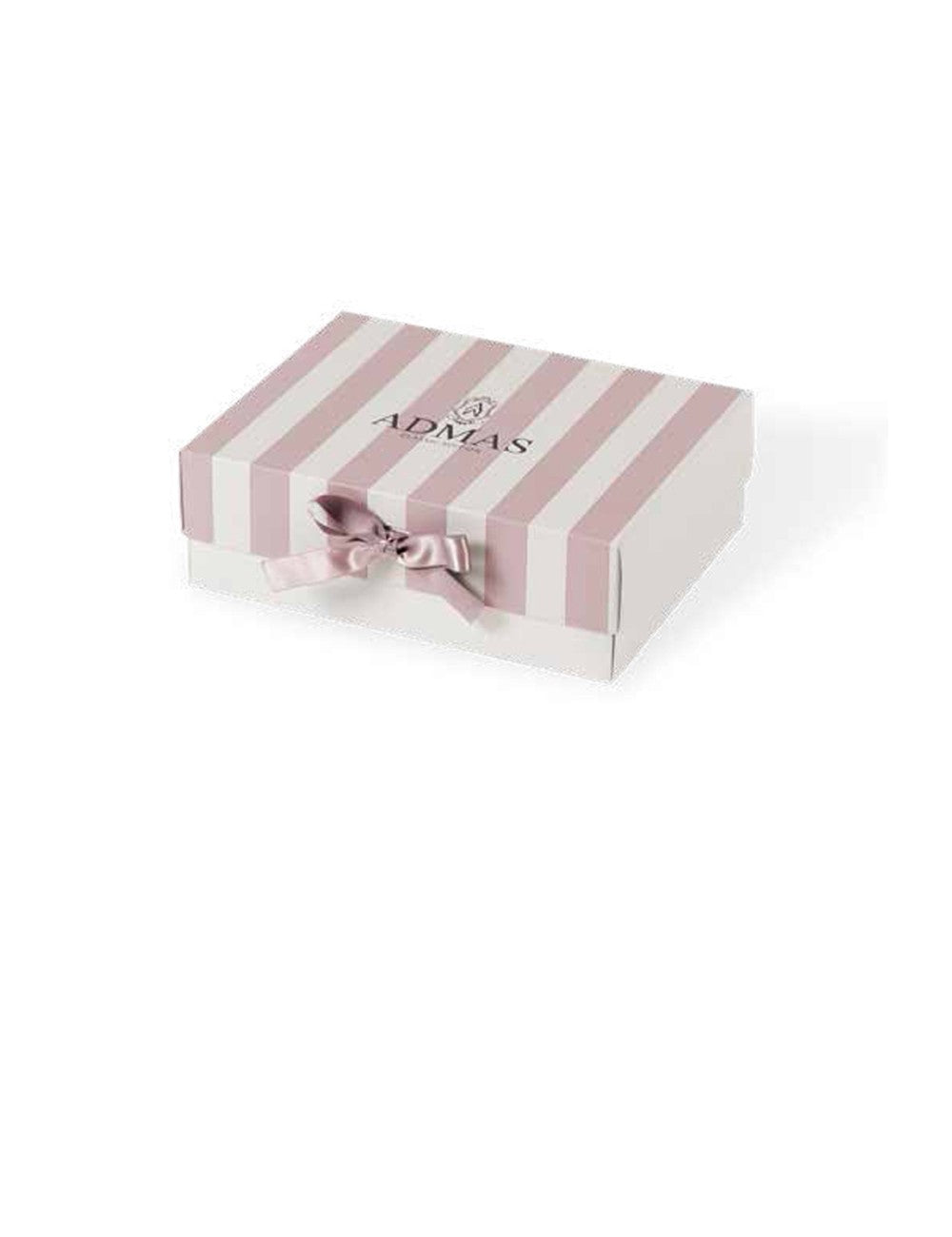 Admas Kimono vestaglia raso 67202 2411S38