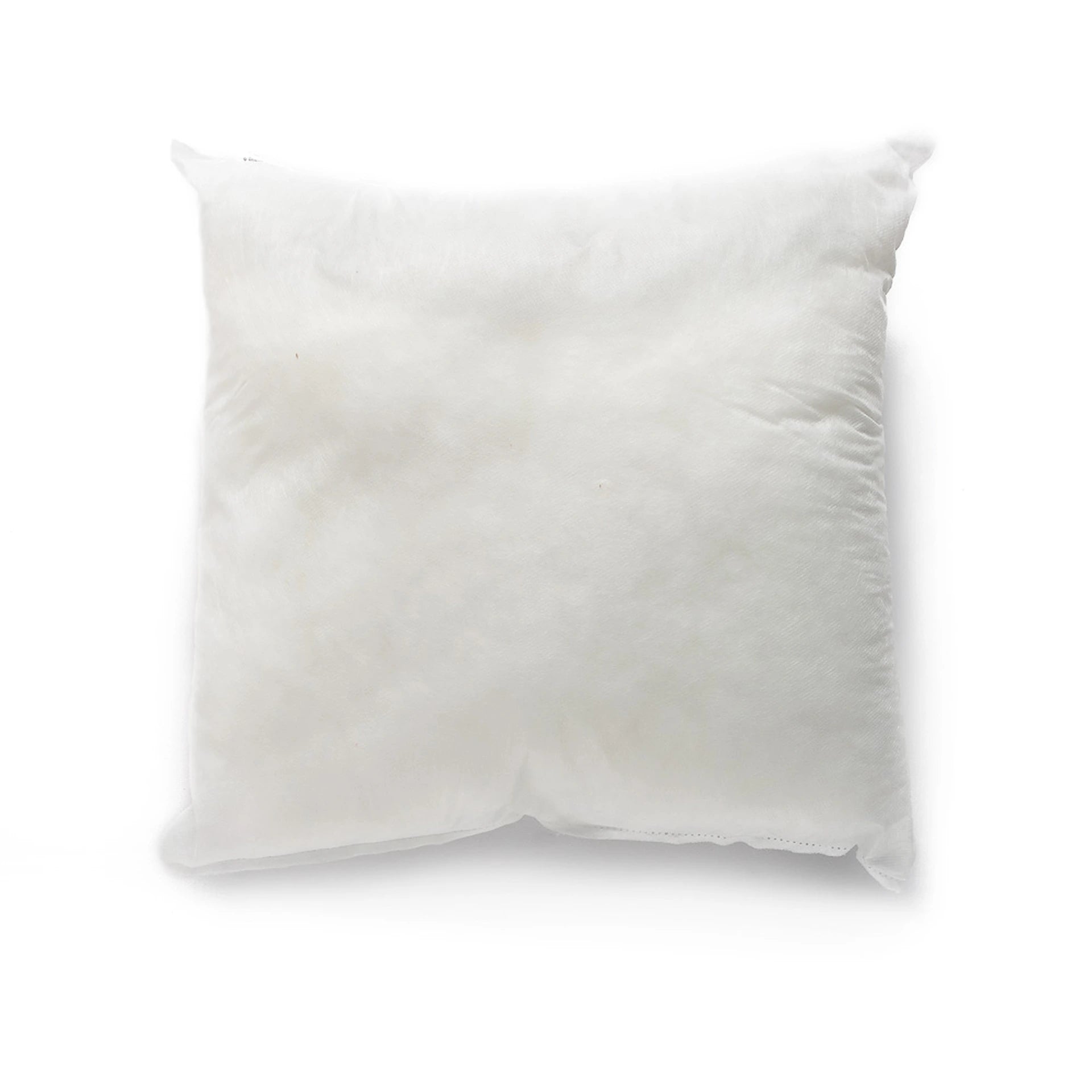 Maè Imbottitura Cuscino Arredo 45x45cm 2603S40