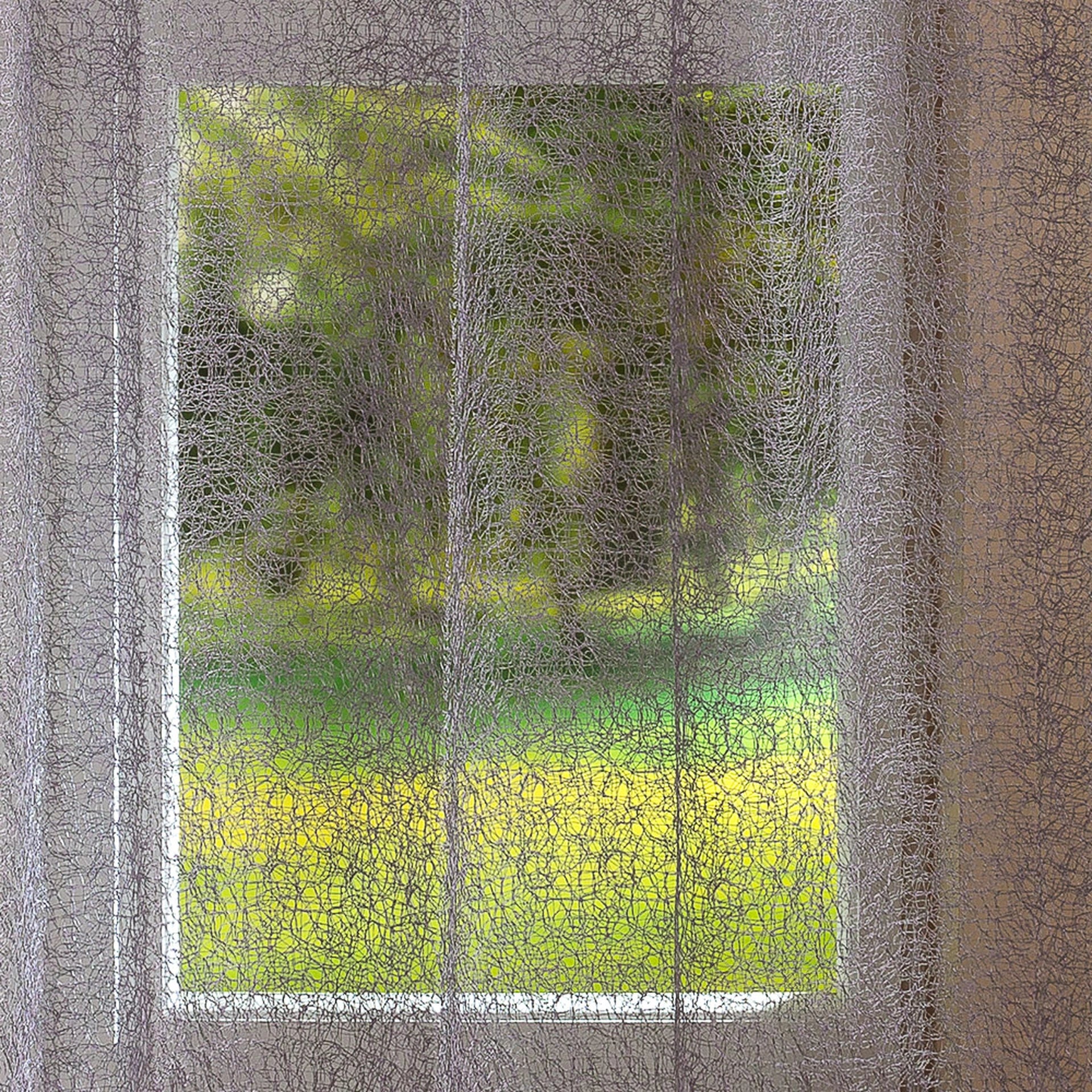 Via Roma 60 Maè Pannello Tenda Amsterdam 2502S50