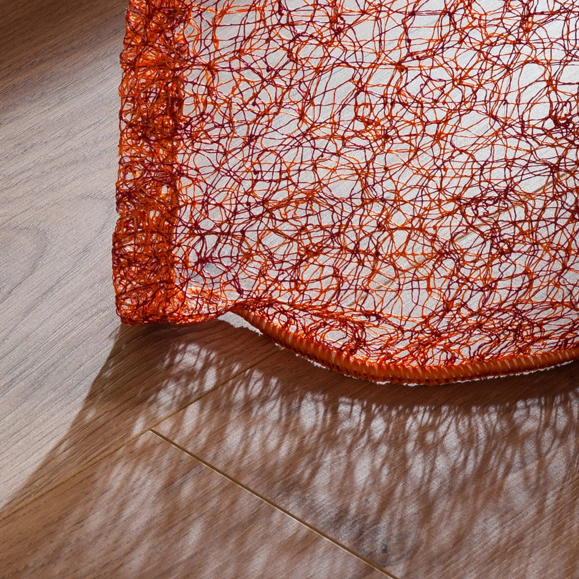 Via Roma 60 Maè Pannello Tenda Amsterdam 2502S50