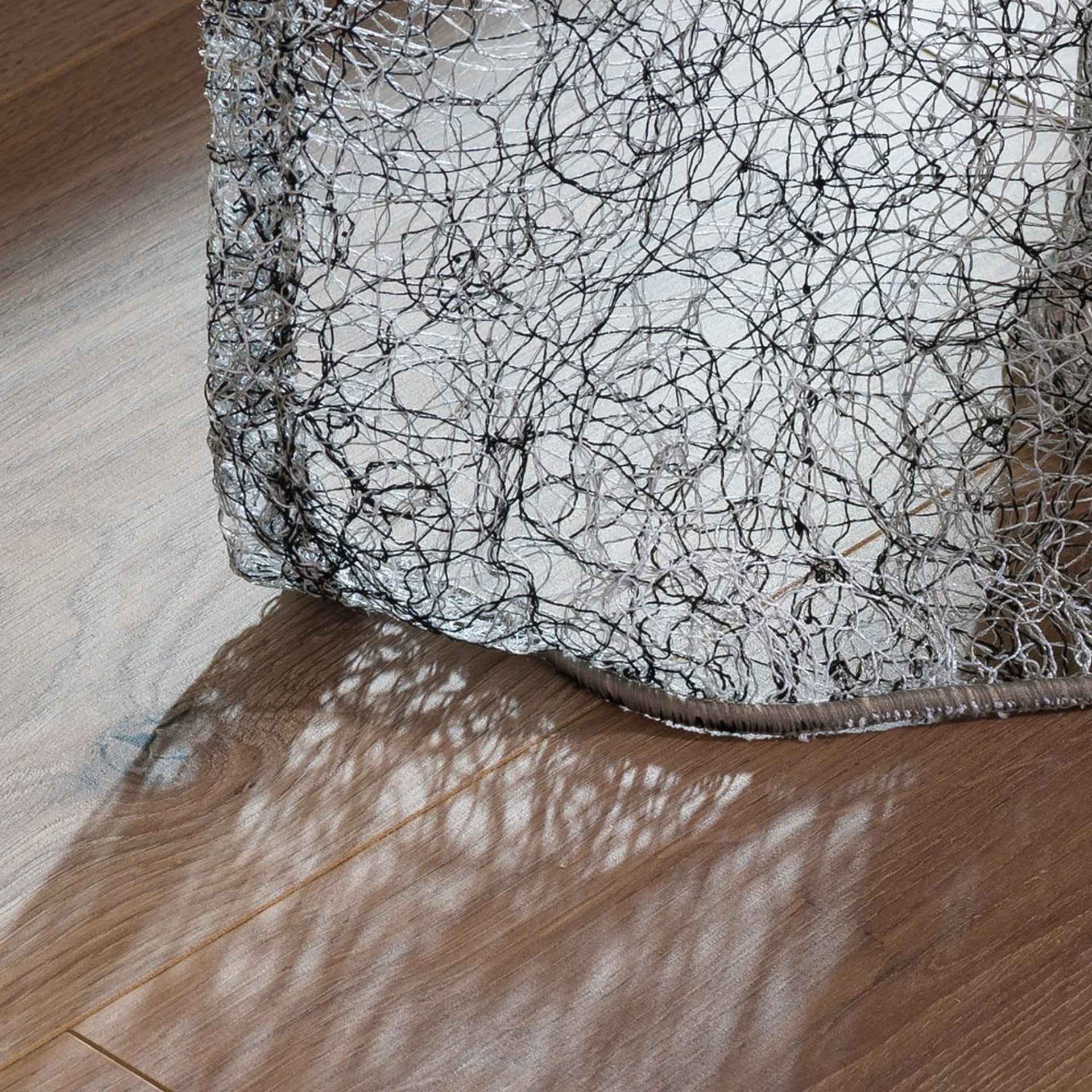 Via Roma 60 Maè Pannello Tenda Amsterdam 2502S50