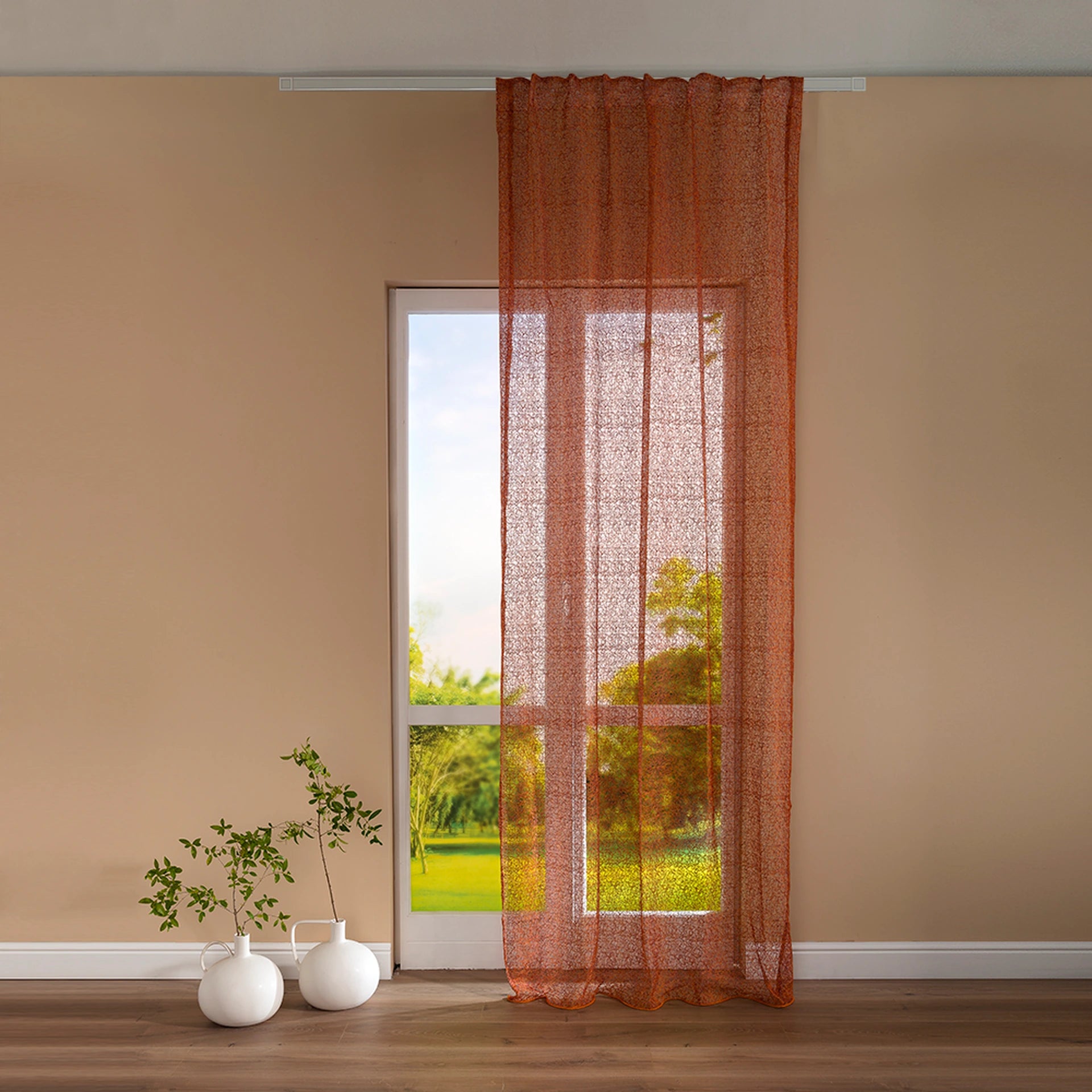 Via Roma 60 Maè Pannello Tenda Amsterdam 2502S50