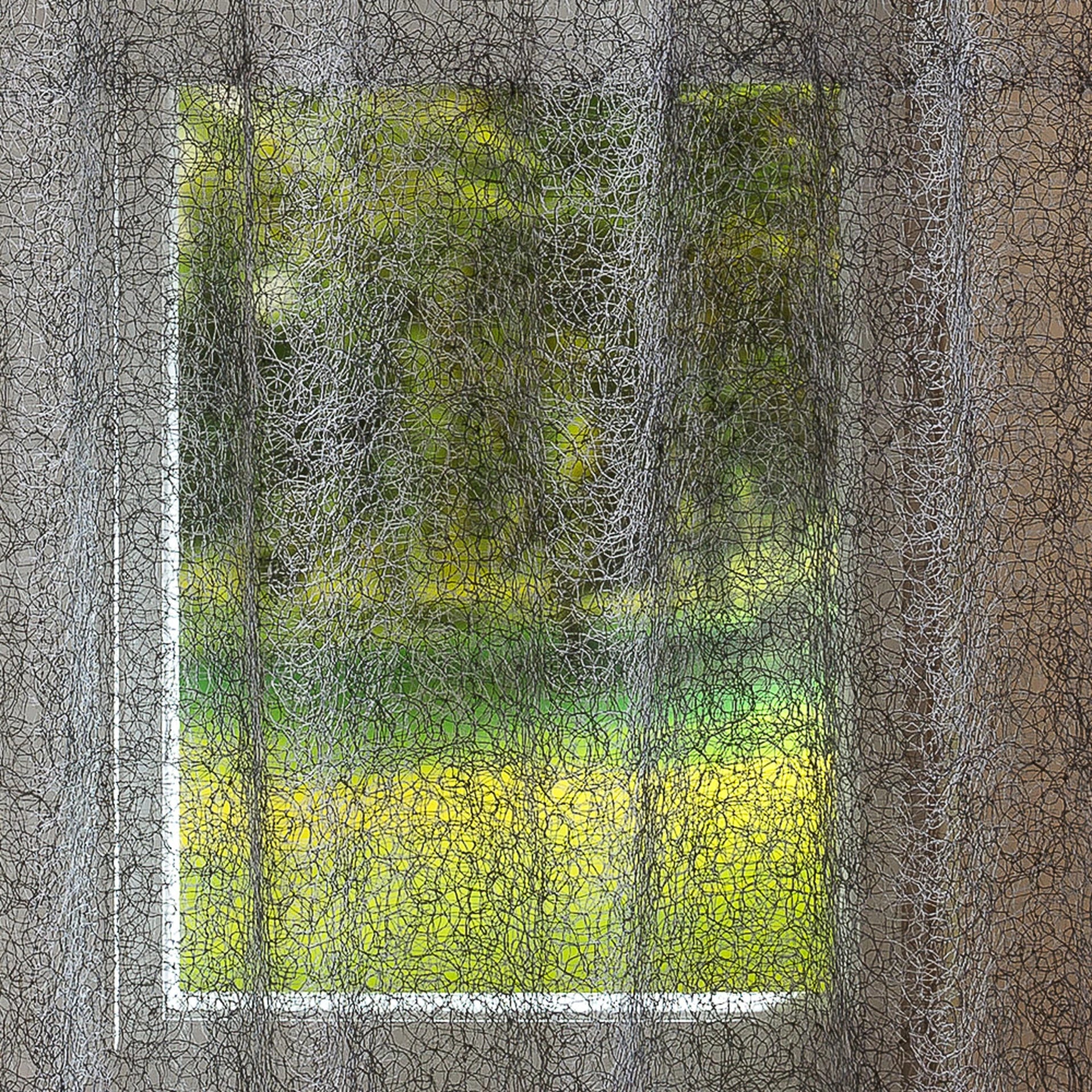 Via Roma 60 Maè Pannello Tenda Amsterdam 2502S50