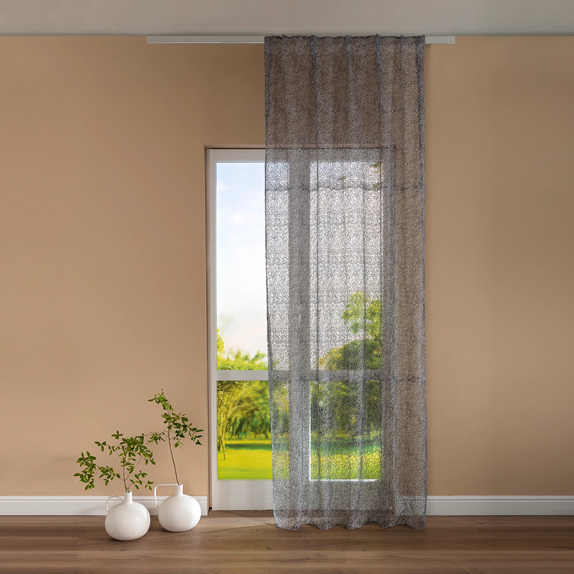 Via Roma 60 Maè Pannello Tenda Amsterdam 2502S50