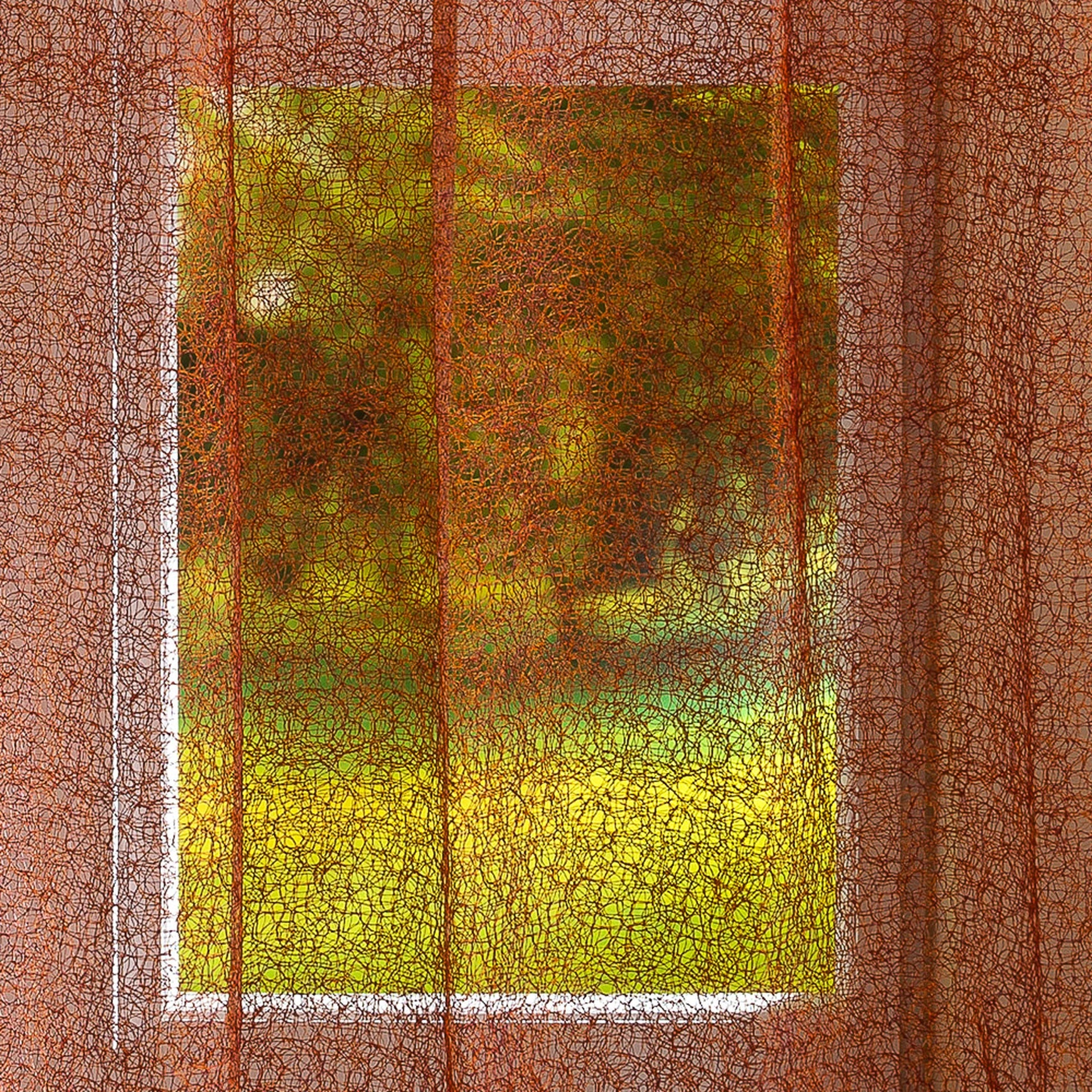 Via Roma 60 Maè Pannello Tenda Amsterdam 2502S50