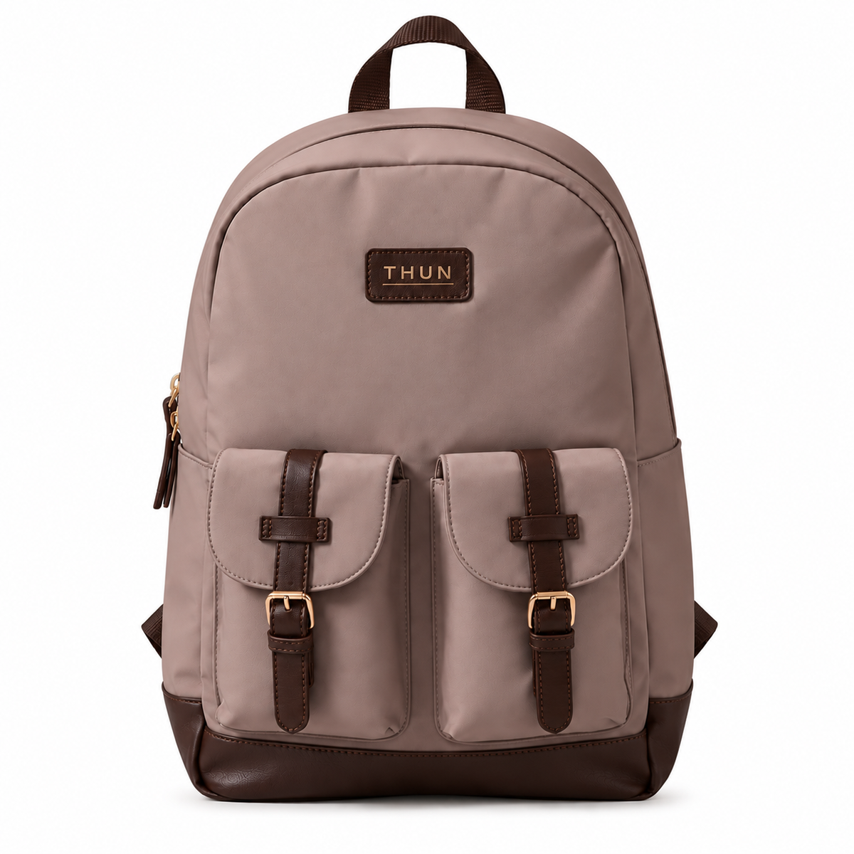 THUN® Backpack Zaino Gema - Vari Colori