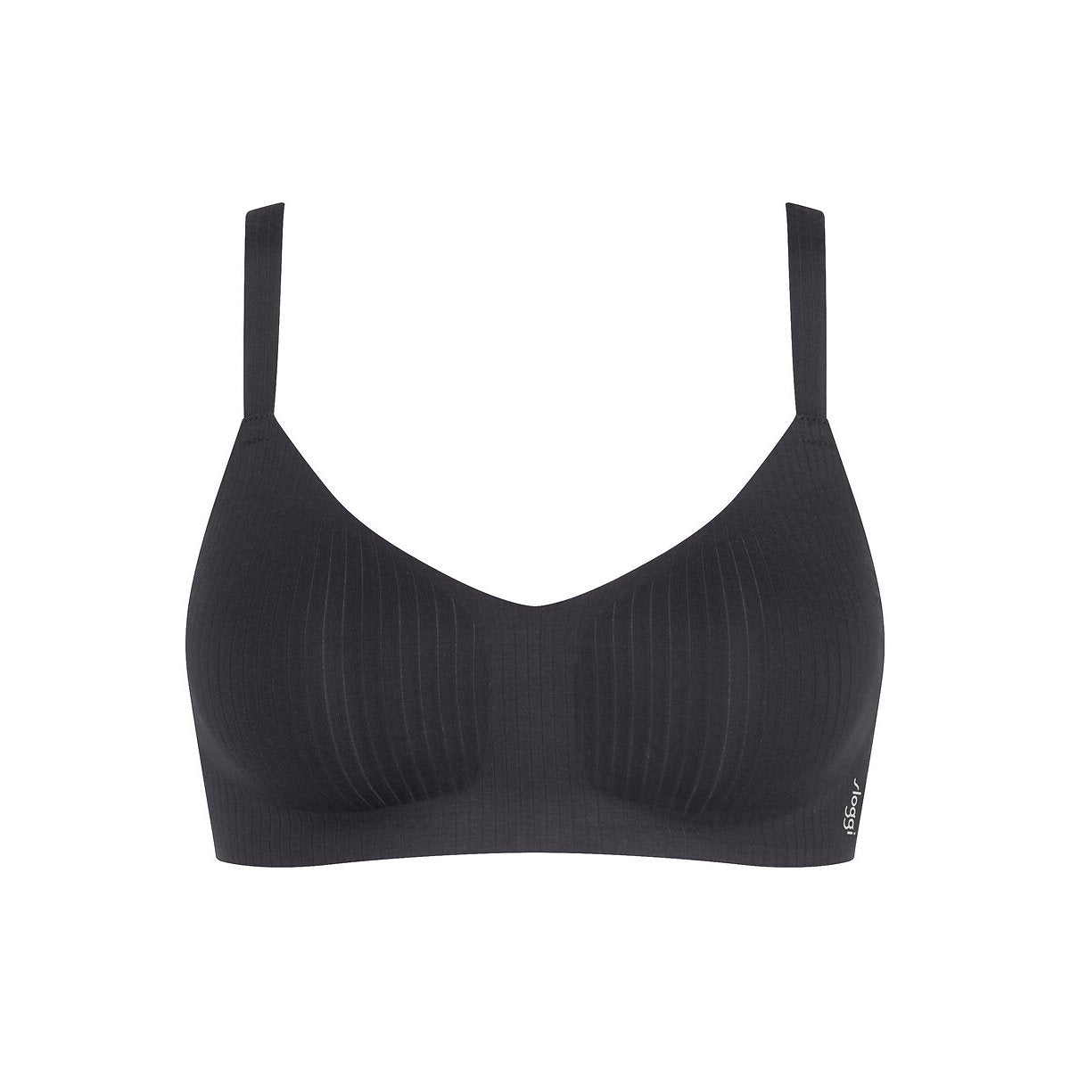 Sloggi reggiseno Zero Feel Pure Soft bra 2602S35