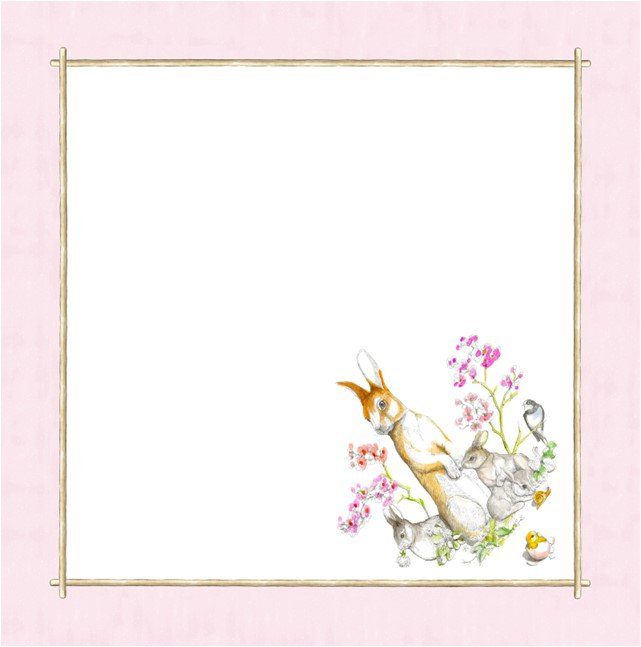 Tessitura Toscana Telerie Set 4 tovaglioli in lino 4Dinner Barn Friends 2505B64