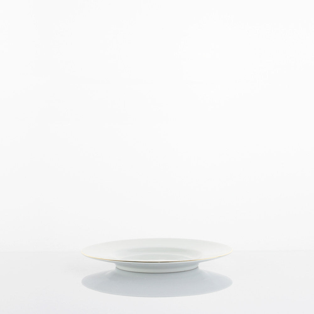 set APULIA By Weissestal