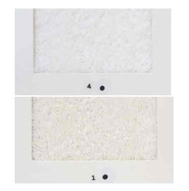 Blumarine Tappeto Bagno Benessere 102310031 60x100cm. 2403S70