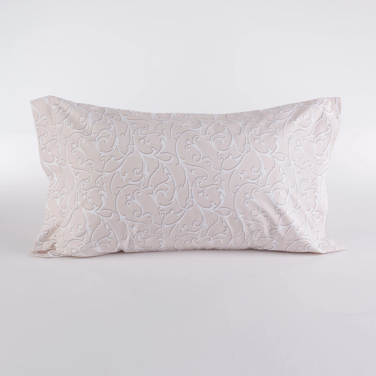 Maè Federa Lenzuola Singola Oxford Riga 2603S70